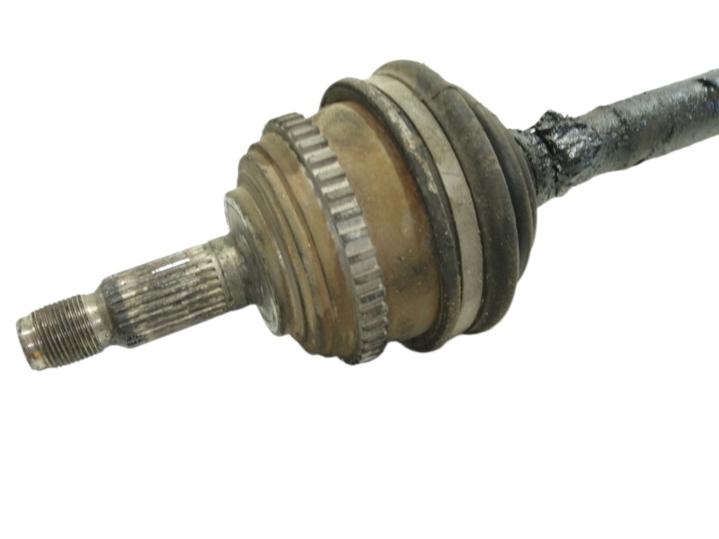 Recambio de transmision delantera derecha para mg serie 200 (rf) 220 d (3-ptas.) referencia OEM IAM   