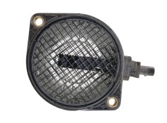 Recambio de caudalimetro para hyundai santa fe (bm) 2.2 crdi classic (2wd) referencia OEM IAM 2816427800   2