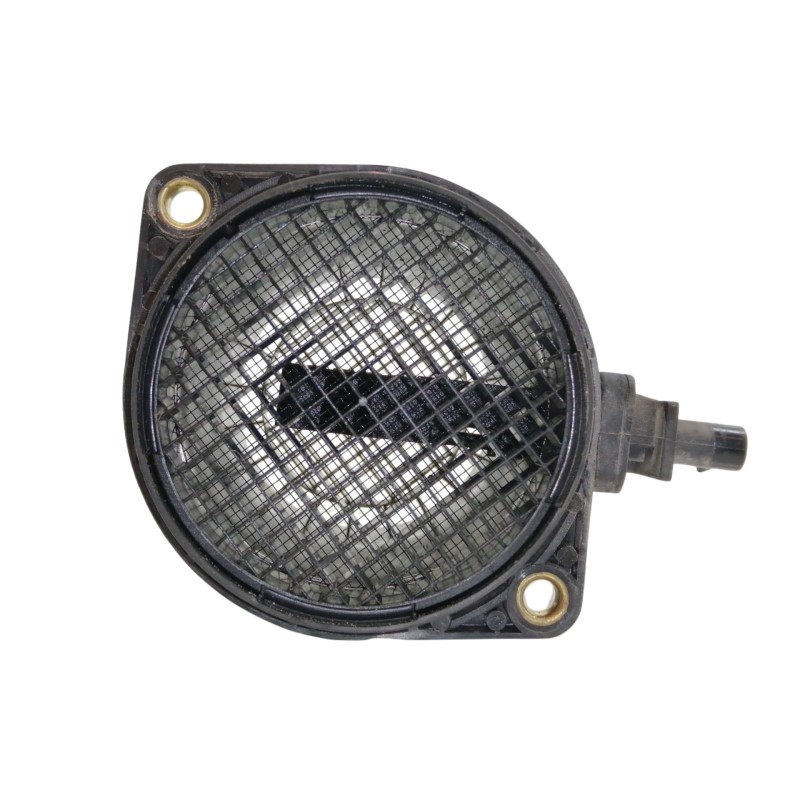 Recambio de caudalimetro para hyundai santa fe (bm) 2.2 crdi classic (2wd) referencia OEM IAM 2816427800  