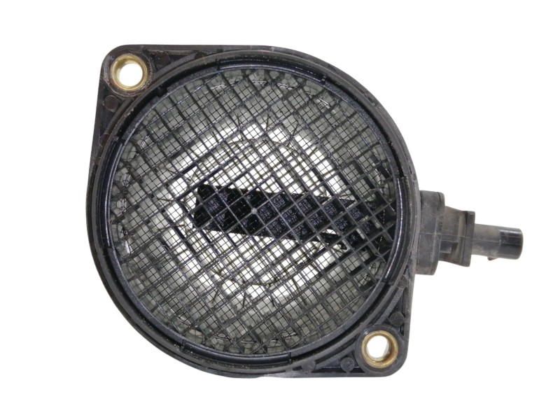 Recambio de caudalimetro para hyundai santa fe (bm) 2.2 crdi classic (2wd) referencia OEM IAM 2816427800  