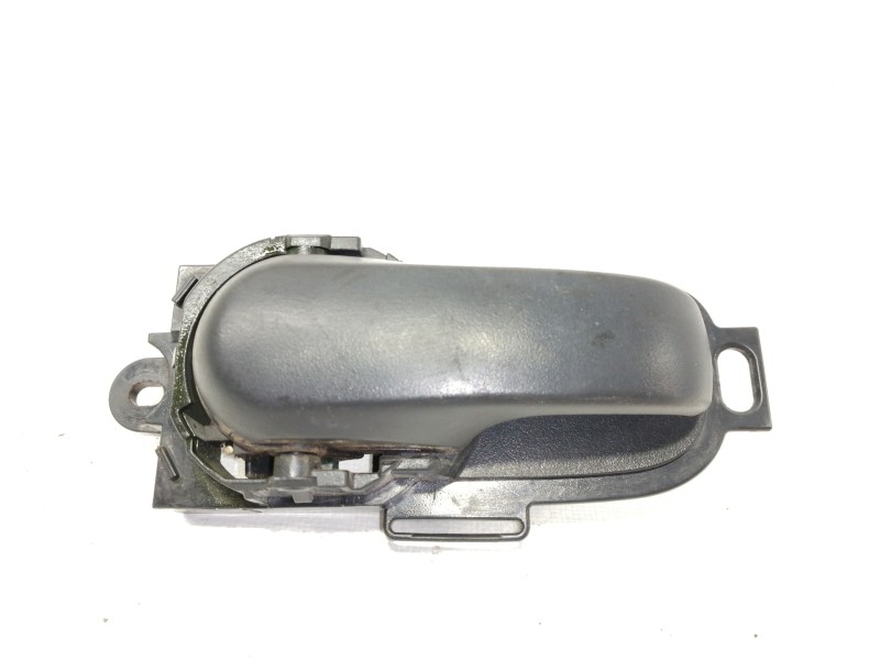 Recambio de maneta interior delantera izquierda para nissan nv 200 (m20) evalia premium referencia OEM IAM   