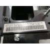 Recambio de apoyabrazos central para bmw serie 7 (e65/e66) 730d referencia OEM IAM E08205002  