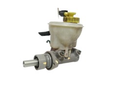 Recambio de bomba freno para seat cordoba berlina (6k2) stella referencia OEM IAM 21026499  