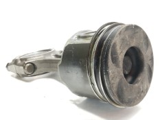 Recambio de piston para kia carnival ii 2.9 cdri ex referencia OEM IAM   