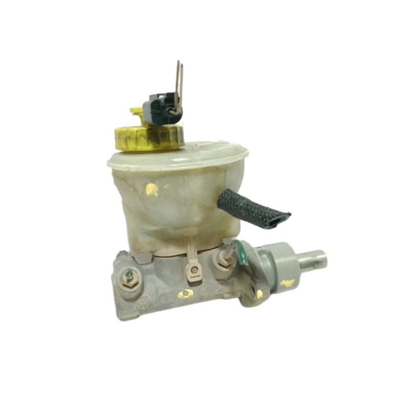 Recambio de bomba freno para seat cordoba berlina (6k2) stella referencia OEM IAM 21026499  