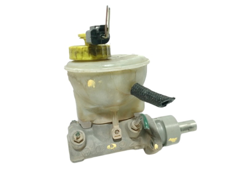 Recambio de bomba freno para seat cordoba berlina (6k2) stella referencia OEM IAM 21026499  