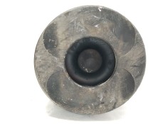 Recambio de piston para kia carnival ii 2.9 cdri ex referencia OEM IAM    2