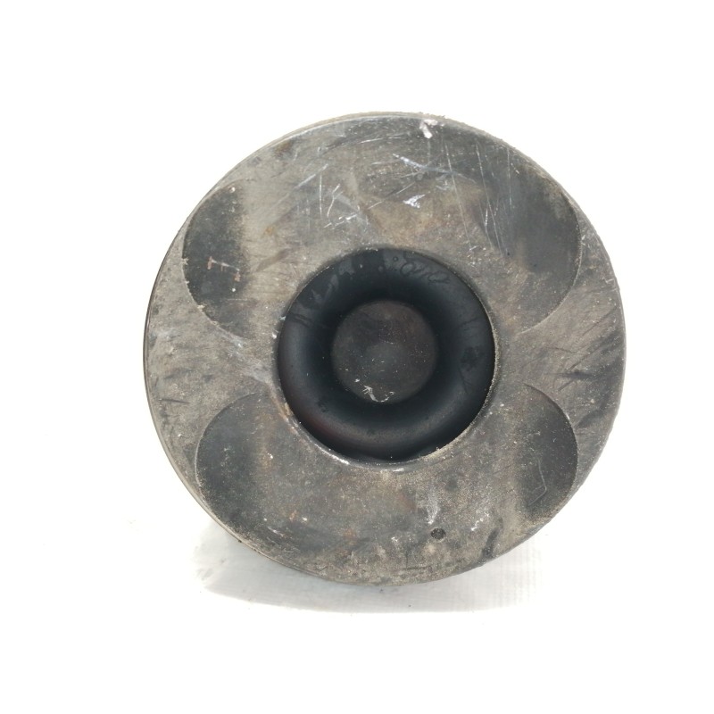 Recambio de piston para kia carnival ii 2.9 cdri ex referencia OEM IAM   