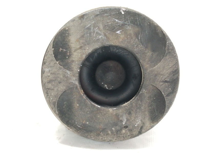 Recambio de piston para kia carnival ii 2.9 cdri ex referencia OEM IAM   