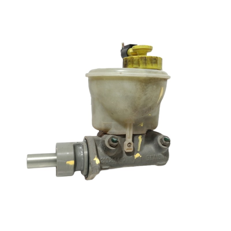 Recambio de bomba freno para seat cordoba berlina (6k2) stella referencia OEM IAM 21026499  