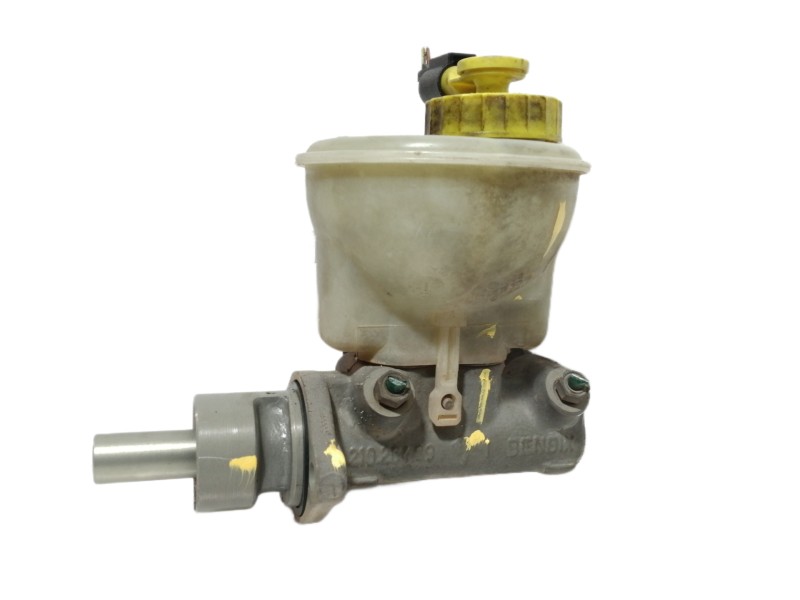 Recambio de bomba freno para seat cordoba berlina (6k2) stella referencia OEM IAM 21026499  