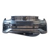 Recambio de paragolpes delantero para volkswagen tiguan allspace (bw2, bj2) 2.0 tdi 4motion referencia OEM IAM 5NN807217ARGRU  