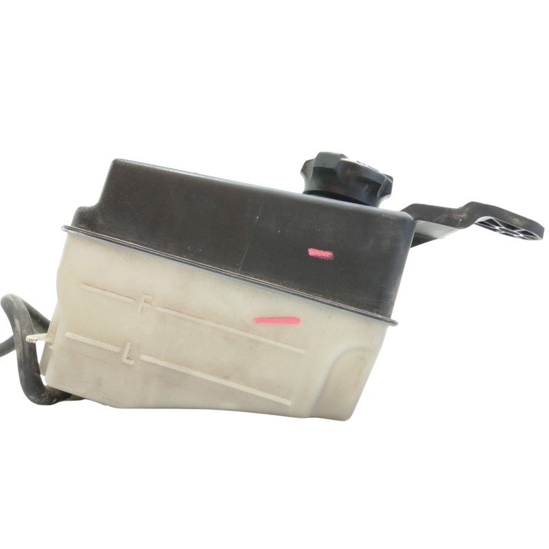 Recambio de deposito expansion para hyundai santa fe (bm) 2.2 crdi classic (2wd) referencia OEM IAM 254302B100  