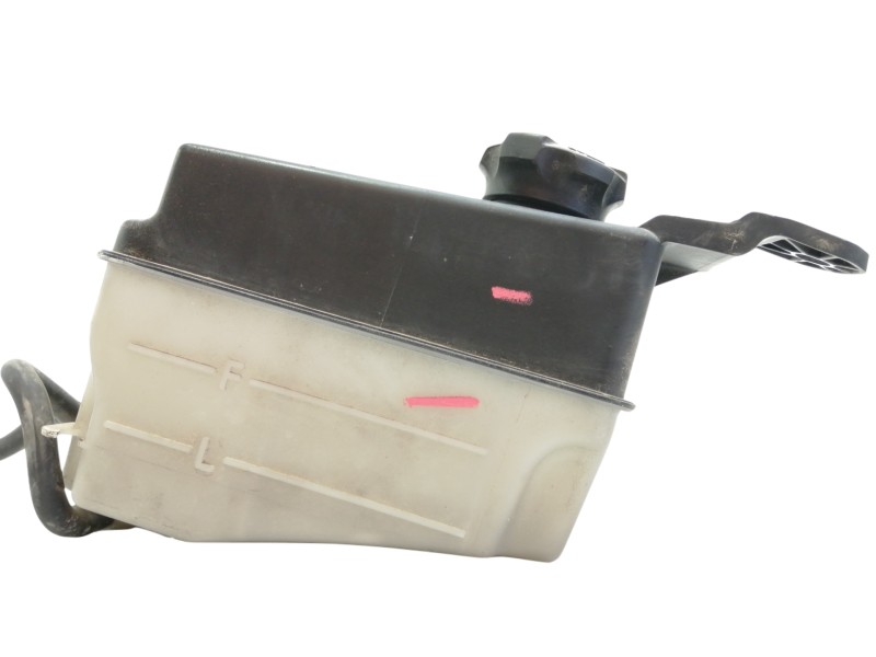 Recambio de deposito expansion para hyundai santa fe (bm) 2.2 crdi classic (2wd) referencia OEM IAM 254302B100  