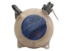 Recambio de deposito expansion para seat cordoba berlina (6k2) stella referencia OEM IAM 1H0121407   2