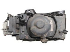 Recambio de faro izquierdo para fiat scudo (222) 1.9 d el caja cerrada referencia OEM IAM 1474268080   2