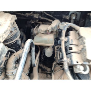 BOMBA FRENO 5Q1614019ACREP 