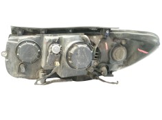 Recambio de faro derecho para hyundai santa fe (bm) 2.2 crdi classic (2wd) referencia OEM IAM 921022BXXX   2