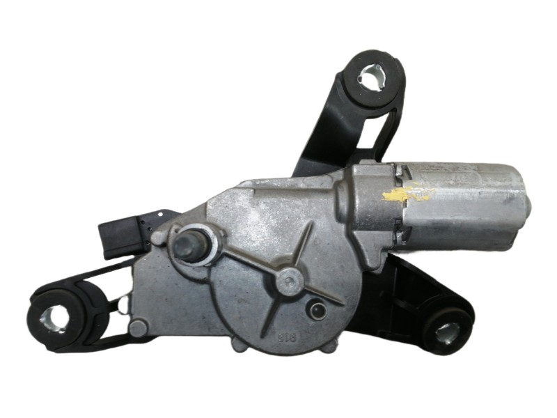 Recambio de motor limpia trasero para mitsubishi colt berlina 5 (z30a) 1.3 atlantis referencia OEM IAM 0390201599 105051 MN10505