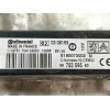 Recambio de modulo electronico para citroën c3 sx referencia OEM IAM S180073002M 9675359580 704123050