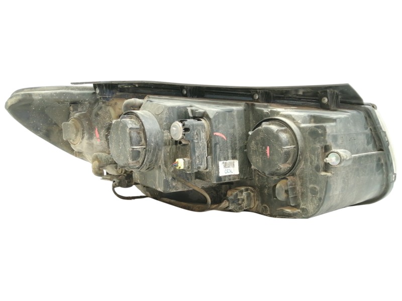 Recambio de faro izquierdo para hyundai santa fe (bm) 2.2 crdi classic (2wd) referencia OEM IAM 921012BXXX  