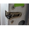 Recambio de puerta trasera derecha para dodge nitro 2.8 crd 4wd referencia OEM IAM 55360898AD  