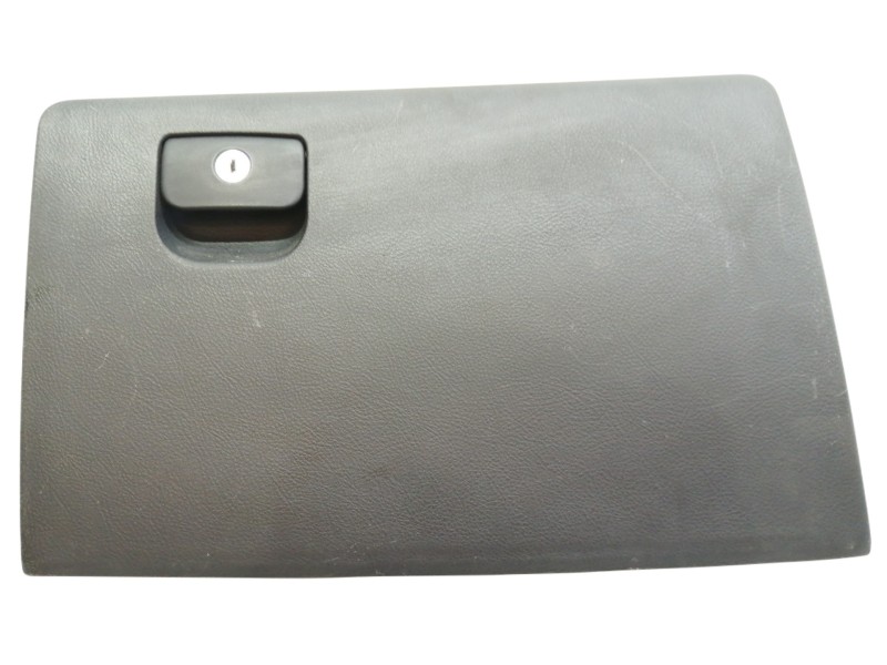 Recambio de guantera para hyundai santa fe (bm) 2.2 crdi classic (2wd) referencia OEM IAM 845112B000  