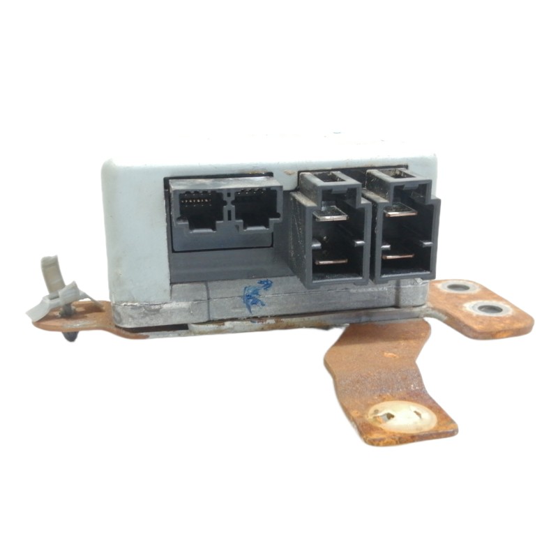 Recambio de modulo electronico para nissan nv 200 (m20) evalia premium referencia OEM IAM 285003LS0A 6700003078 