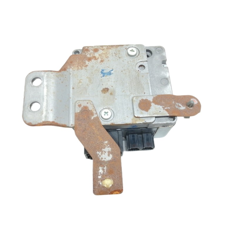 Recambio de modulo electronico para nissan nv 200 (m20) evalia premium referencia OEM IAM 285003LS0A 6700003078 
