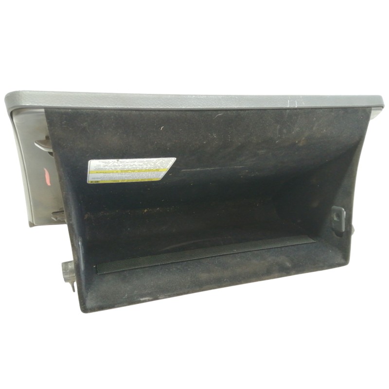 Recambio de guantera para hyundai santa fe (bm) 2.2 crdi classic (2wd) referencia OEM IAM 845112B000  