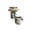 Recambio de aforador para toyota prius (_w3_) 1.8 hybrid (zvw3_) referencia OEM IAM 7702047070 7770447060 