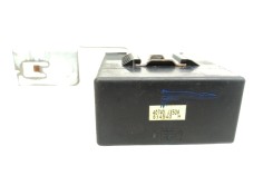 Recambio de modulo electronico para nissan nv 200 (m20) evalia premium referencia OEM IAM 40740JX50A   2