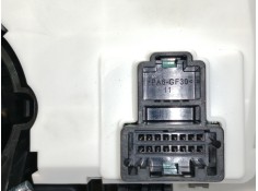 Recambio de mando multifuncion para nissan qashqai (j11) acenta referencia OEM IAM 14AN0   2