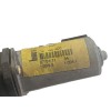 Recambio de elevalunas delantero izquierdo para fiat doblo cargo (263_) 1.3 d multijet referencia OEM IAM 51810880  