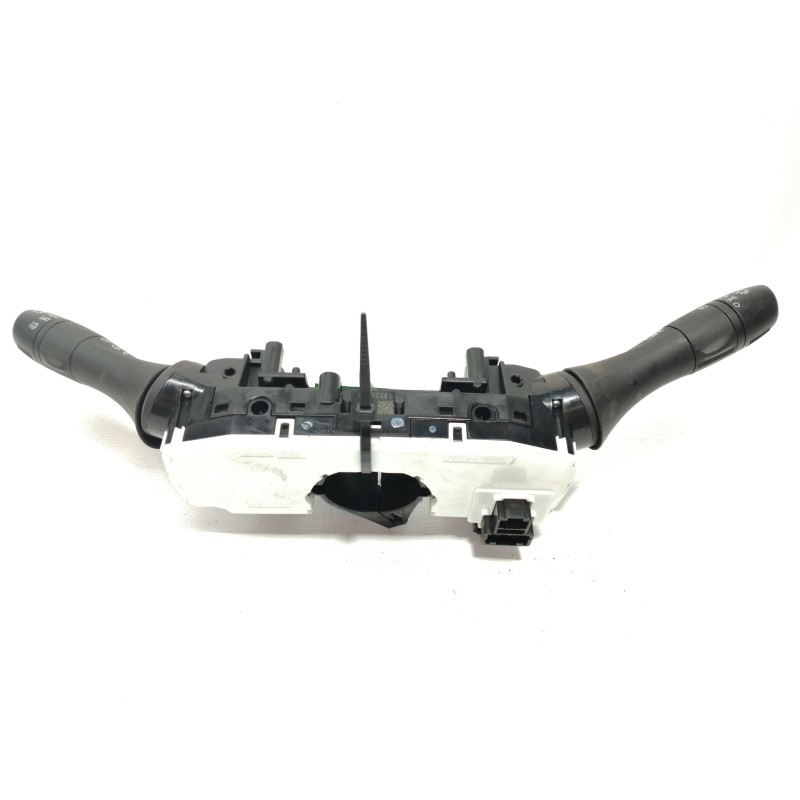 Recambio de mando multifuncion para nissan qashqai (j11) acenta referencia OEM IAM 14AN0  