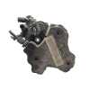 Recambio de bomba inyeccion para mercedes-benz clase b sports tourer (w245) b 180 cdi (245.207) referencia OEM IAM A6400700701 0