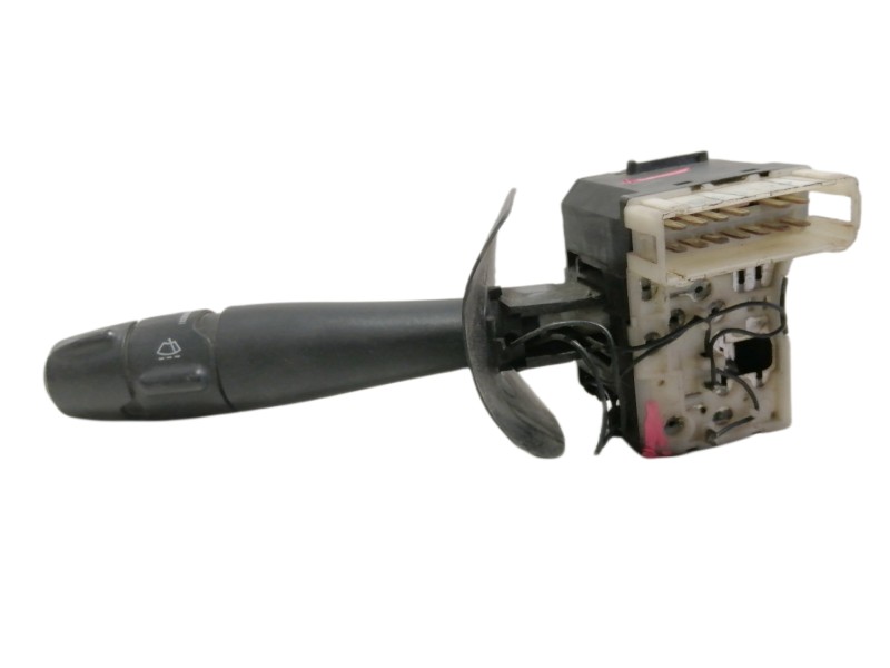 Recambio de mando limpia para renault espace /grand espace (je0) 2.2 dt rt espace referencia OEM IAM 6164  