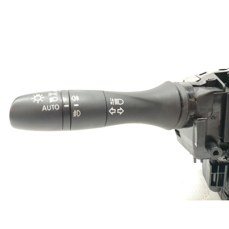 Recambio de mando multifuncion para nissan qashqai (j11) acenta referencia OEM IAM 14AN0  