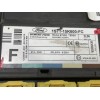 Recambio de centralita check control para ford focus berlina (cak) ghia referencia OEM IAM 1S7T15K600FC  