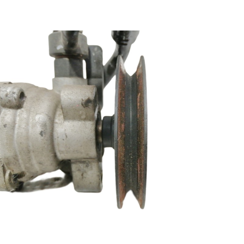 Recambio de bomba direccion para hyundai getz (tb) 1.6 gls referencia OEM IAM 571101C501  