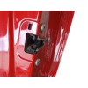 Recambio de puerta delantera derecha para opel tigra twintop (x04) 1.4 (r97) referencia OEM IAM 93164198  