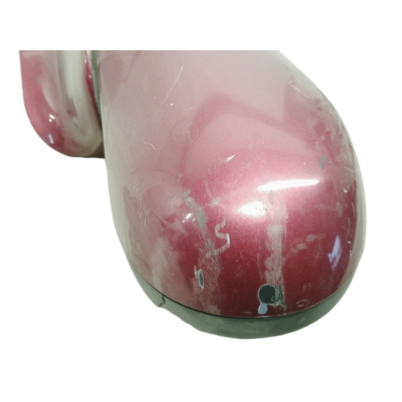 Recambio de retrovisor izquierdo para renault espace /grand espace (je0) 2.2 dt rt espace referencia OEM IAM   