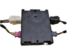 Recambio de modulo electronico para bmw serie 3 touring (e91) 320d referencia OEM IAM 10819610 6520693464806  2