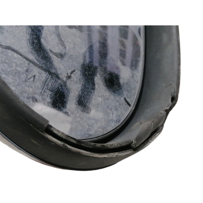 Recambio de retrovisor izquierdo para renault espace /grand espace (je0) 2.2 dt rt espace referencia OEM IAM   