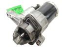 MOTOR ARRANQUE 233006662R M000TD2571 