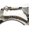 Recambio de deposito limpia para peugeot 3008 gt line referencia OEM IAM   