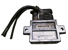 Recambio de modulo electronico para bmw serie 3 touring (e91) 320d referencia OEM IAM GDA1SI9CU3 0002041847  2