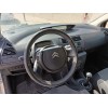 citroën c4 i (lc_) del año 2005