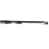 Recambio de transmision central para subaru outback (bs) 2.0 d awd (bsd) referencia OEM IAM 27111AL010  