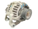 ALTERNADOR 0124225018 24437119